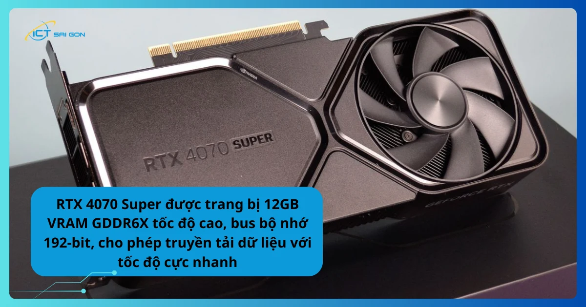 12gb-gddr6x-dap-ung-moi-nhu-cau