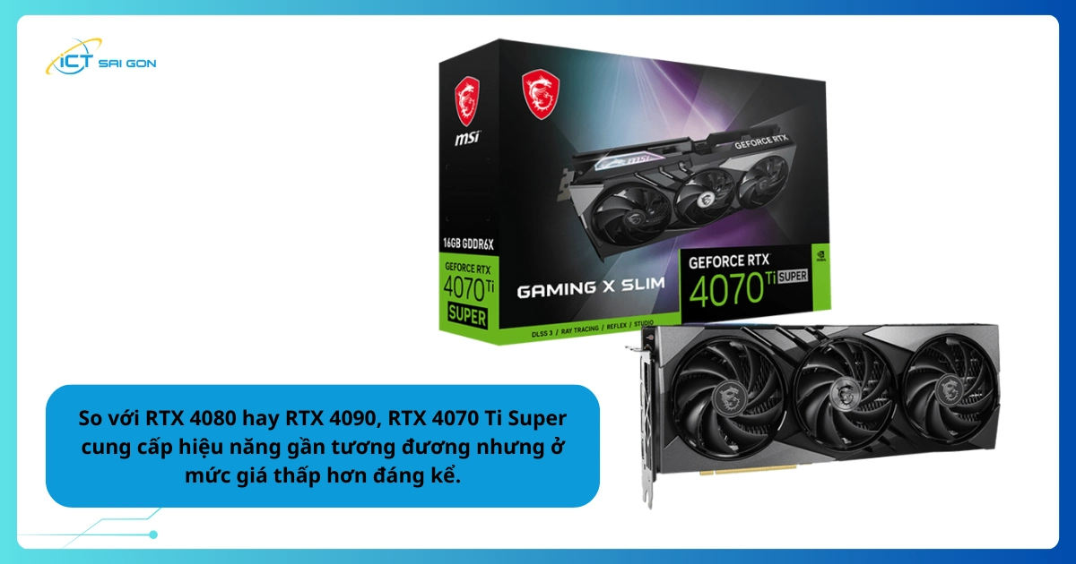 rtx-4070-ti-super-co-muc-gia-re