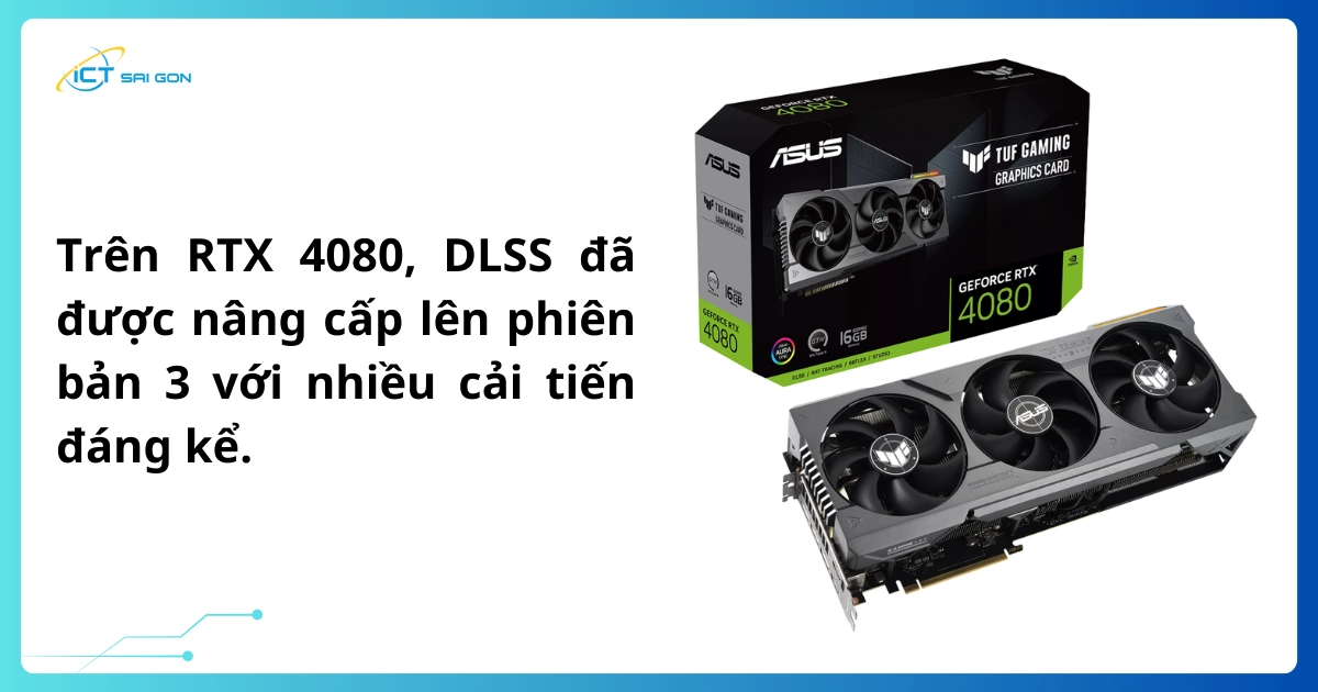 rtx-4080-so-huu-nvidia-dlss-3