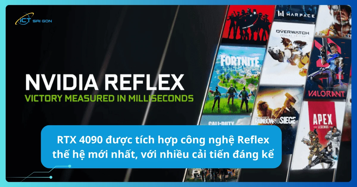 nvidia-reflex-moi-nhat