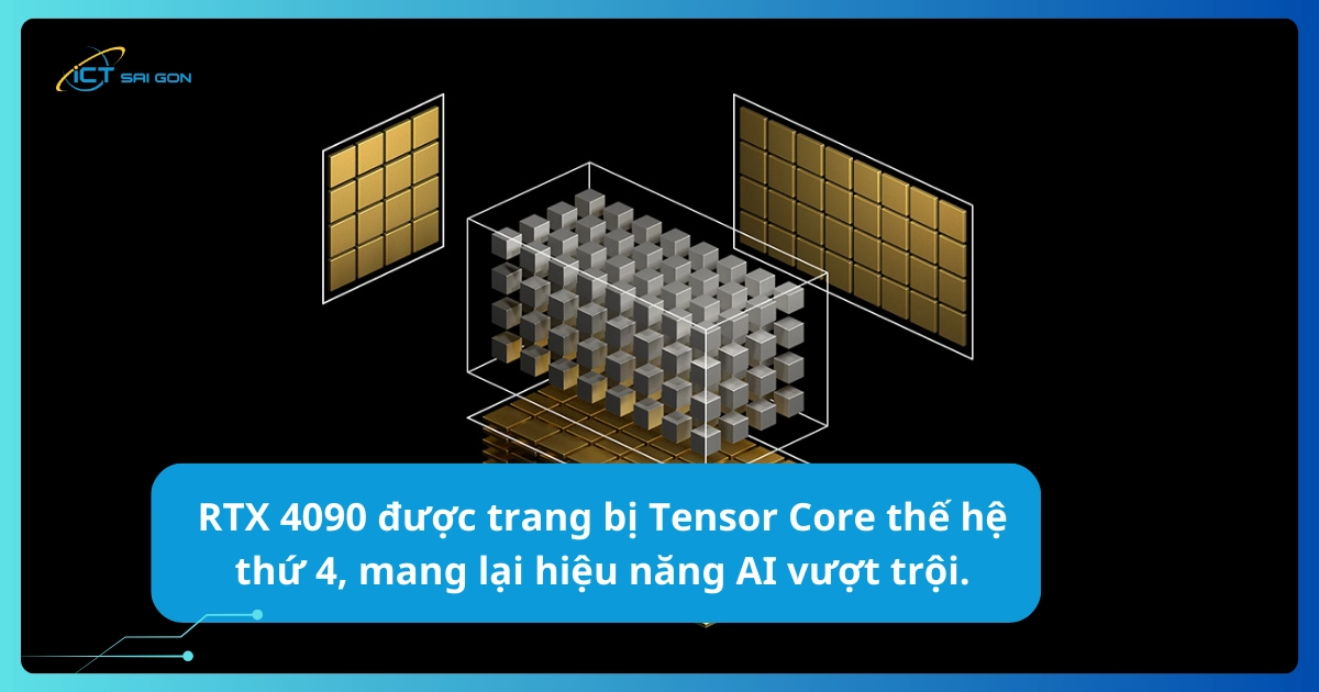tensor-core-the-he-thu-tu