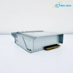 Switch Cisco-WS-C2960X-48TS-L V05 | 48 port 10/100/1000 + 4 port 1G SFP