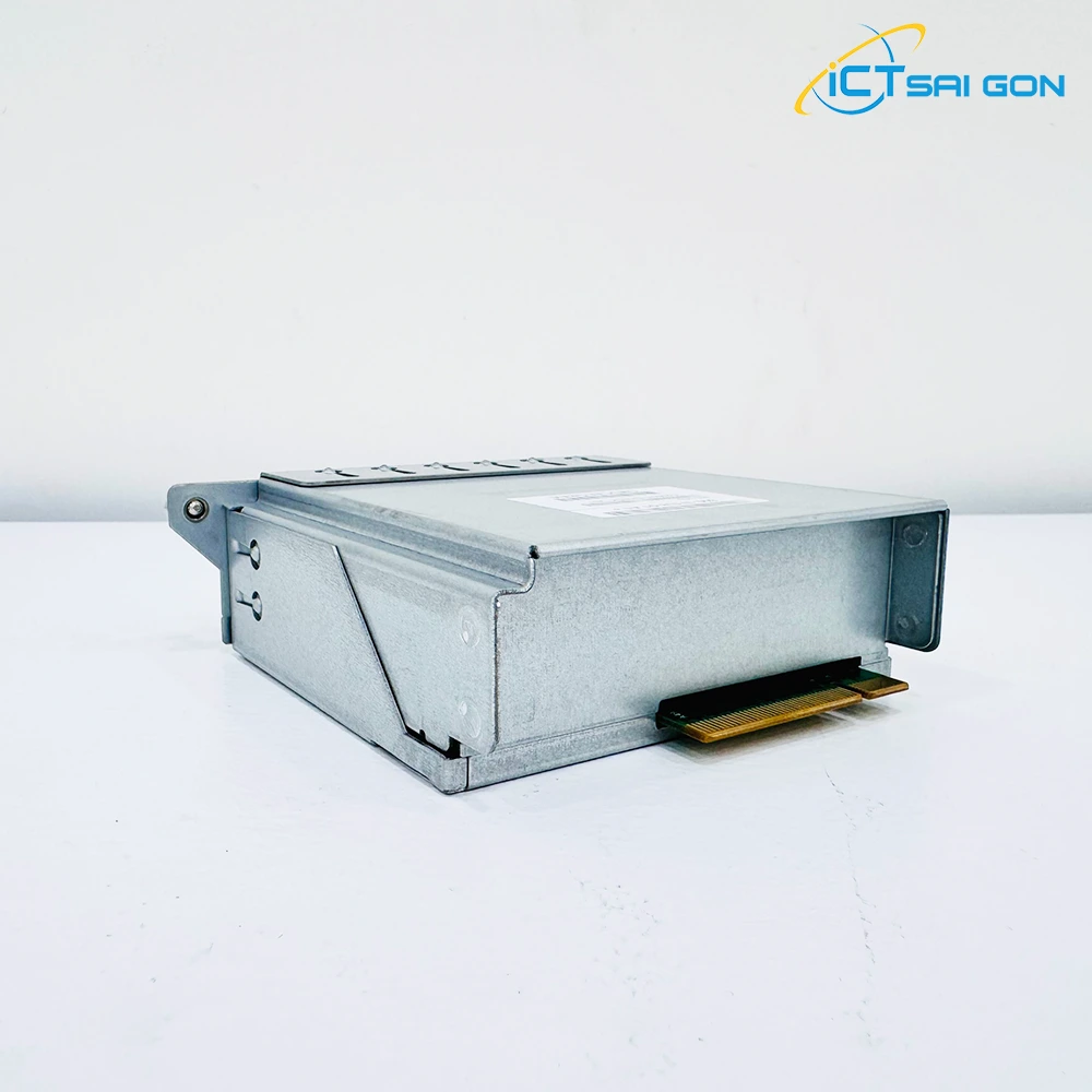 Switch Cisco-WS-C2960X-48TS-L V05 | 48 port 10/100/1000 + 4 port 1G SFP