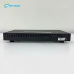 Bộ điều khiển WiFi Controller ZD1100 (Đã qua sử dụng)