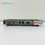 Bộ điều khiển WiFi Controller ZD1100 (Đã qua sử dụng)