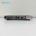 Bộ điều khiển WiFi Controller ZD1100 (Đã qua sử dụng)