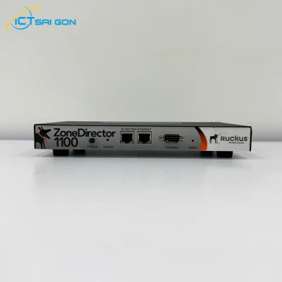 Bộ điều khiển WiFi Controller ZD1100 (Đã qua sử dụng)