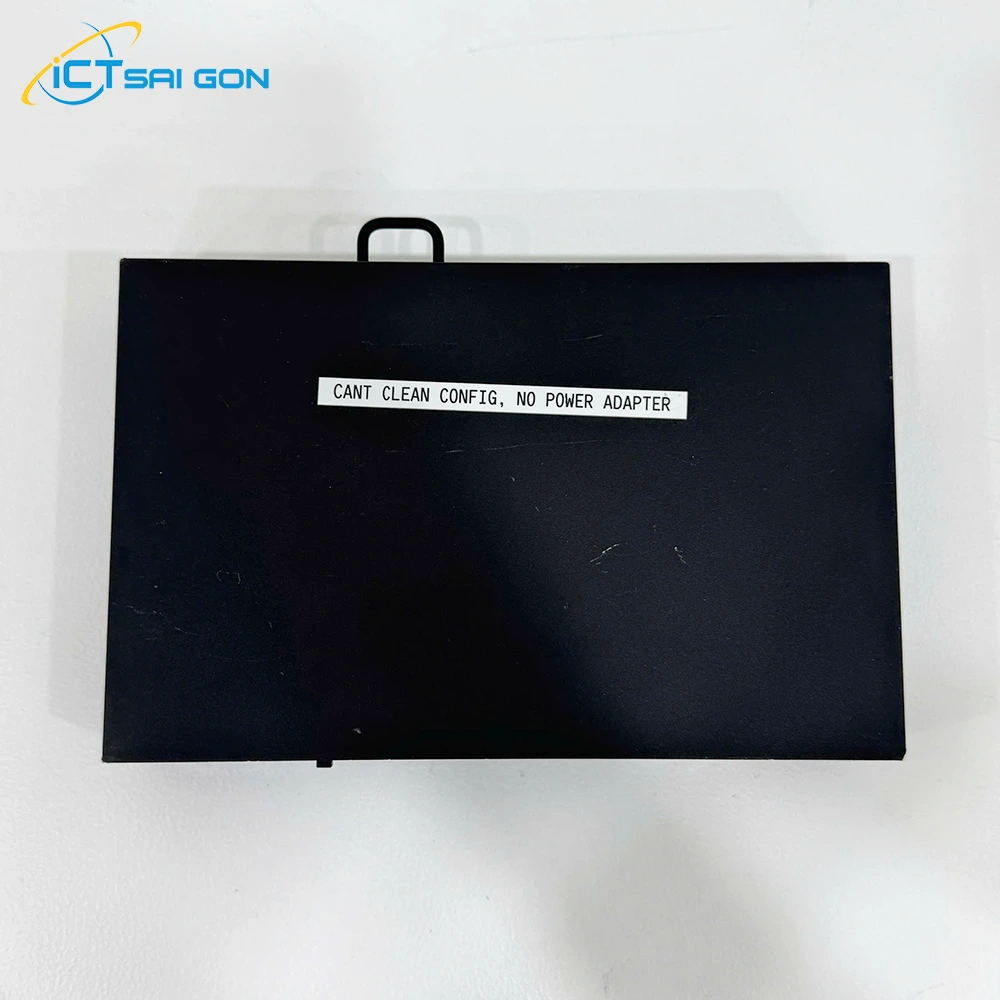 Bộ điều khiển WiFi Controller ZD1100 (Đã qua sử dụng)