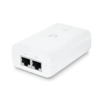 PoE Adapters Unifi U-PoE-AF 15w