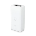 PoE Adapters Unifi U-PoE-AF 15w