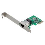 Card mạng ToToLink PCI-e Gigabit PX1000