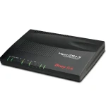 Router DrayTek Vigor2915