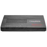 Router DrayTek Vigor2915