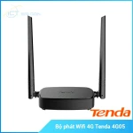 Router Wifi dùng Sim 4G Tenda 4G05 300Mbps