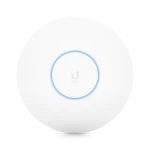 Bộ Phát Wifi UniFi 6 Long-Range (U6-LR)