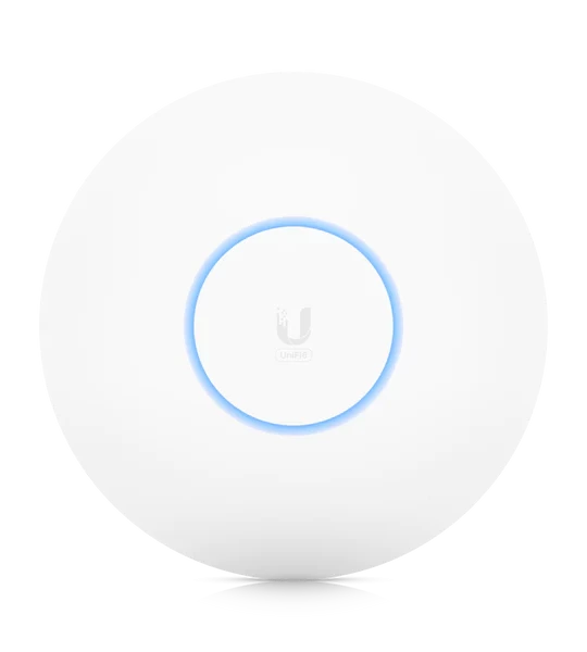 Bộ Phát Wifi UniFi 6 Long-Range (U6-LR)