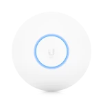 Bộ phát wifi UniFi U6 Lite