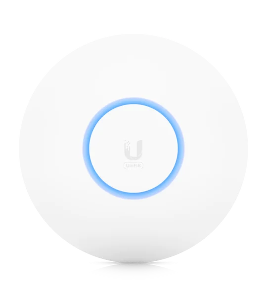 Bộ phát wifi UniFi U6 Lite