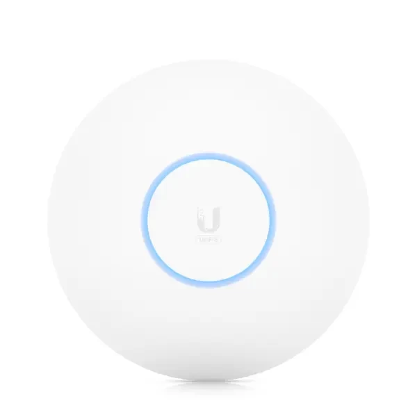 Bộ phát wifi UniFi 6 Pro (U6-Pro)