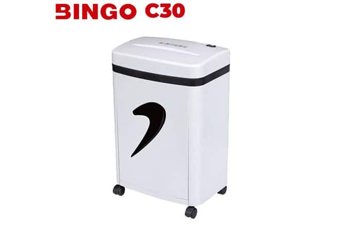 bingo-c30-gia-re-ictsaigon.com.vn