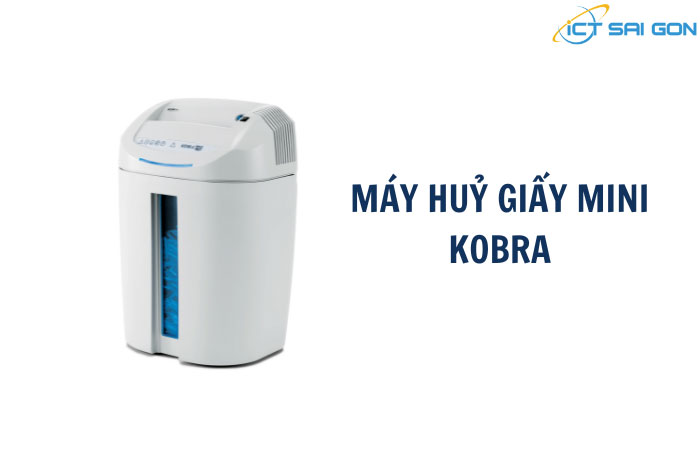 may-huy-giay-Kobra