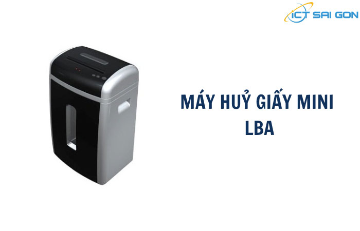 may-huy-giay-LBA