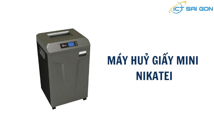 may-huy-giay-nikatei