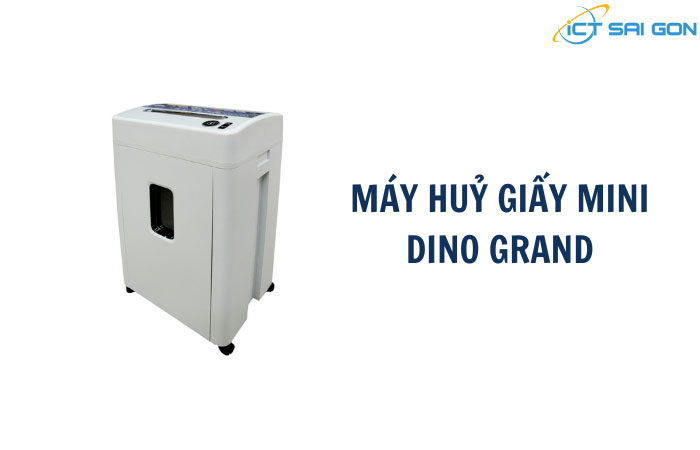 may-huy-tai-lieu-dino-grand