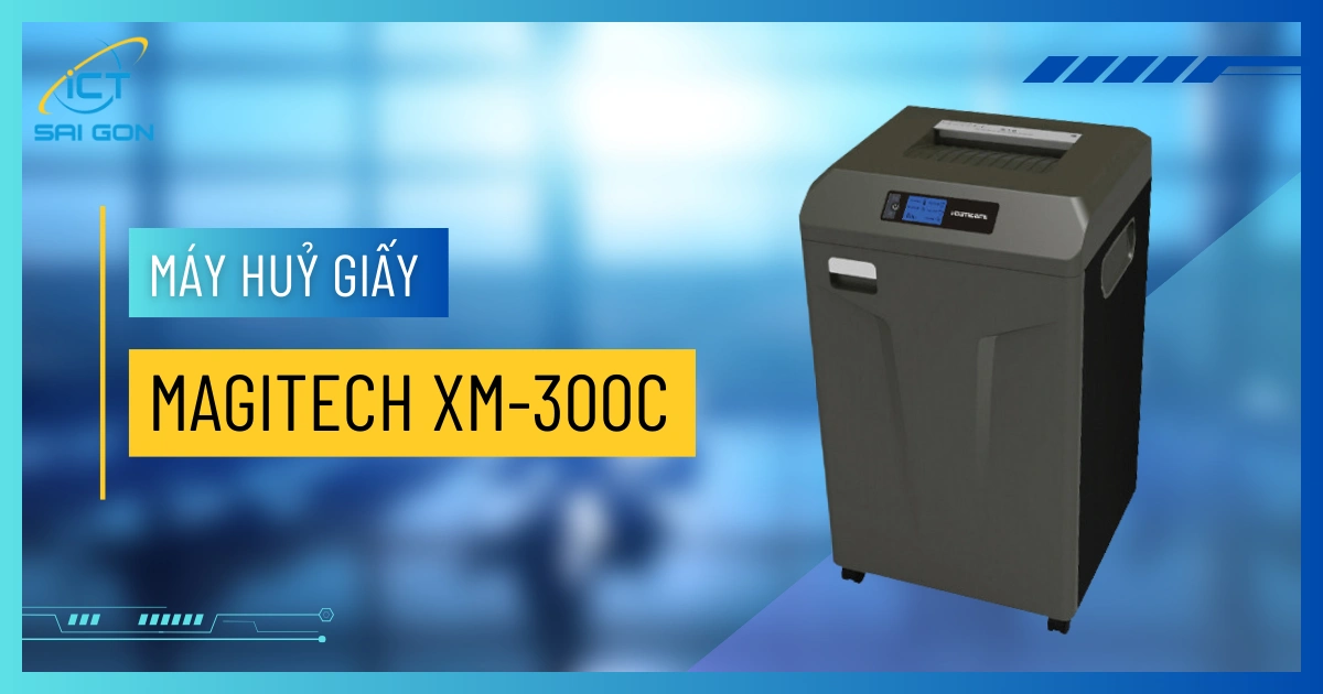 may-huy-giay-magitech-xm-300c-1