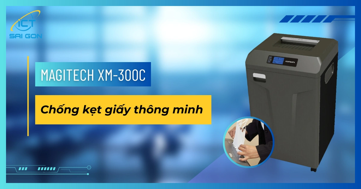 may-huy-giay-magitech-xm-300c-3