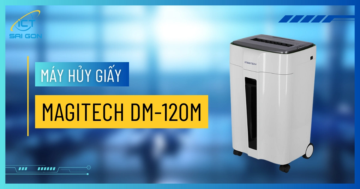 may-huy-giay-magitech-dm-120m-1