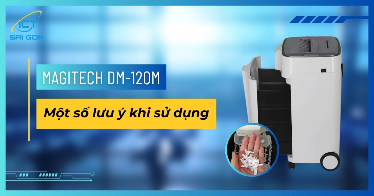 may-huy-giay-magitech-dm-120m-2