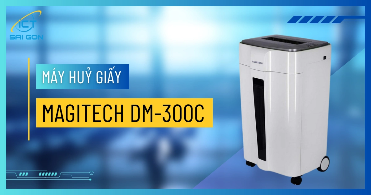 may-huy-giay-magitech-dm-300c-1