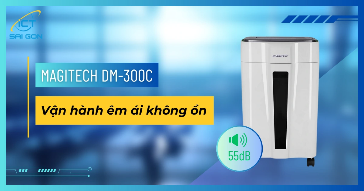 may-huy-giay-magitech-dm-300c-4