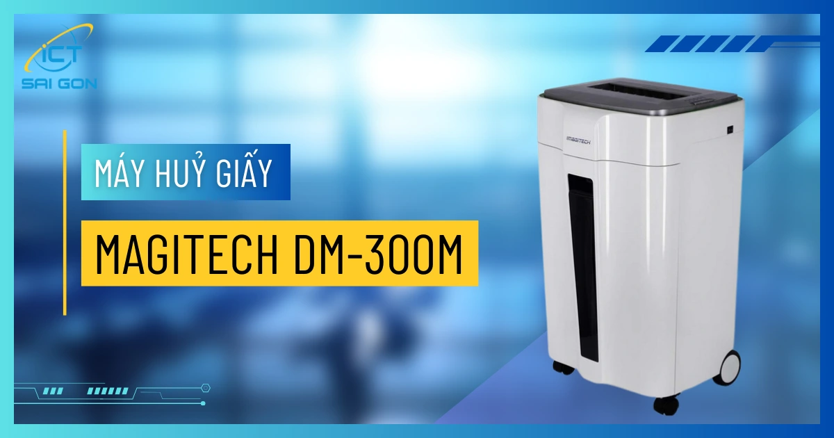 may-huy-giay-magitech-dm-300m-1