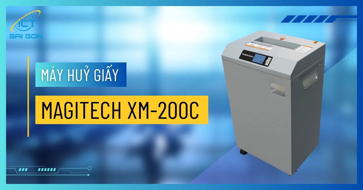 may-huy-giay-magitech-xm-200c-1