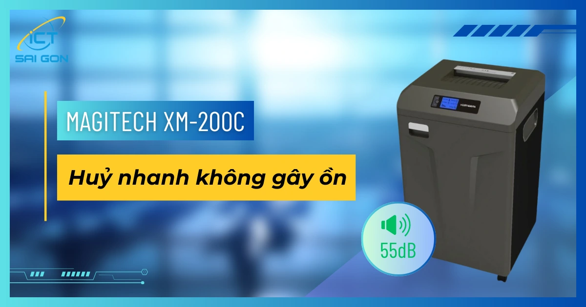 may-huy-giay-magitech-xm-200c-2