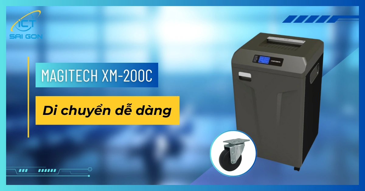 may-huy-giay-magitech-xm-200c-4