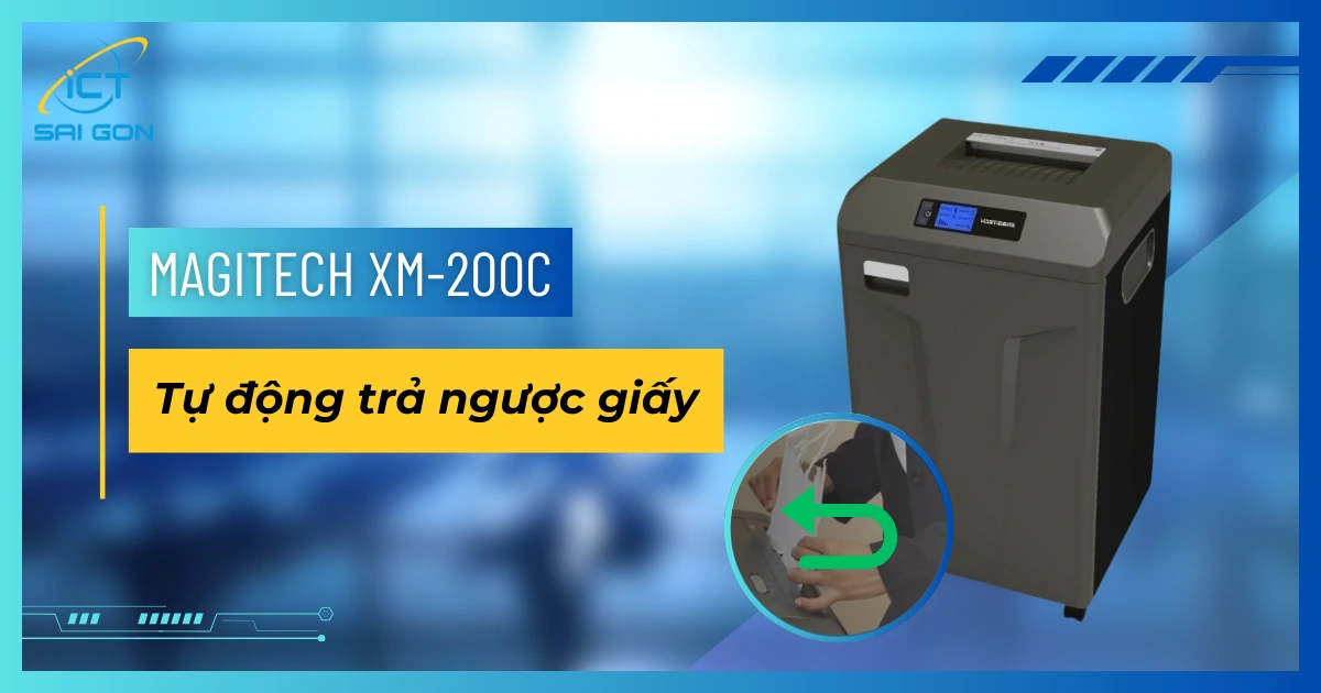 may-huy-giay-magitech-xm-200c-5