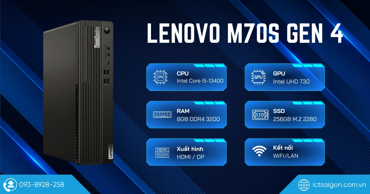 Thinkcentre-m70s-gen4-post-1