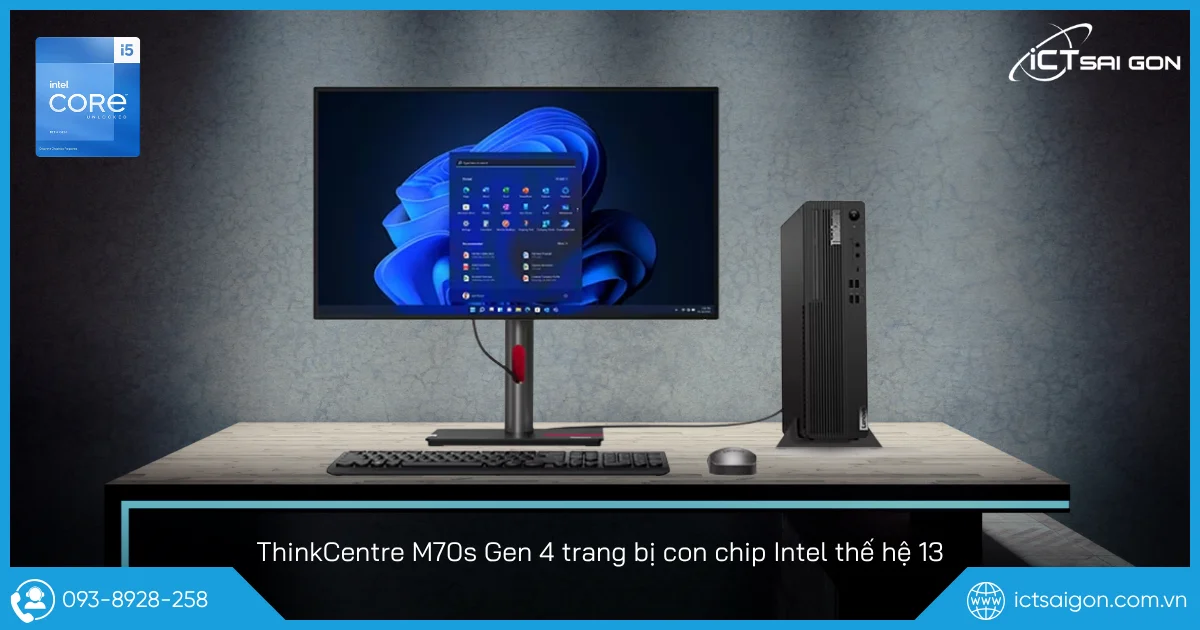 Thinkcentre-m70s-gen4-post-2