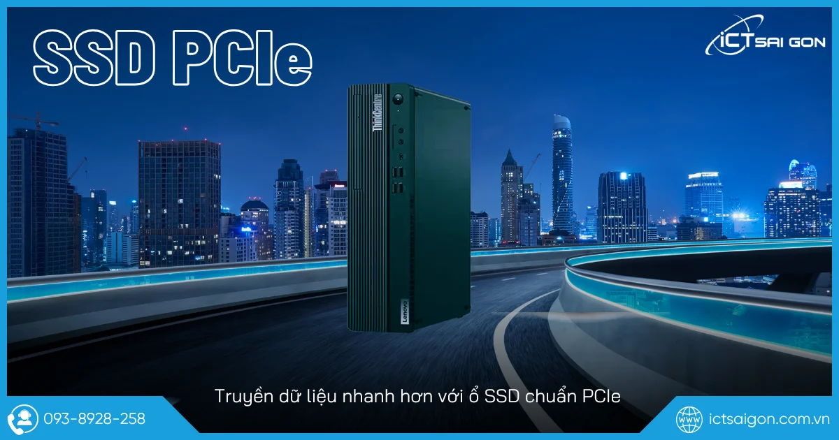 Thinkcentre-m70s-gen4-post-3