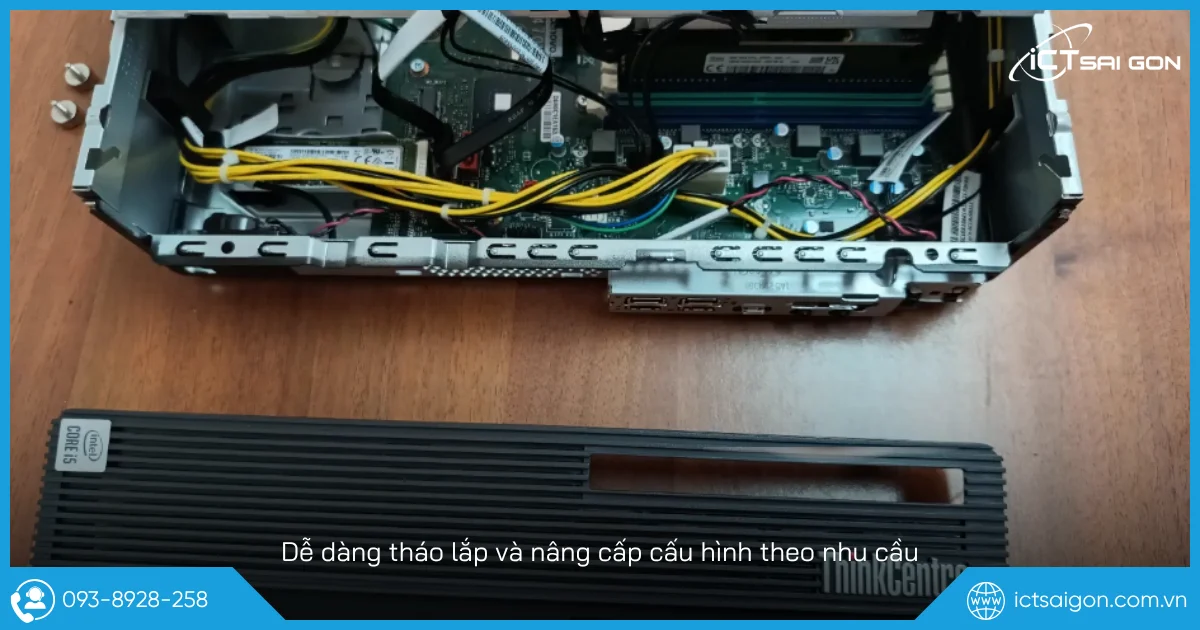 Thinkcentre-m70s-gen4-post-4