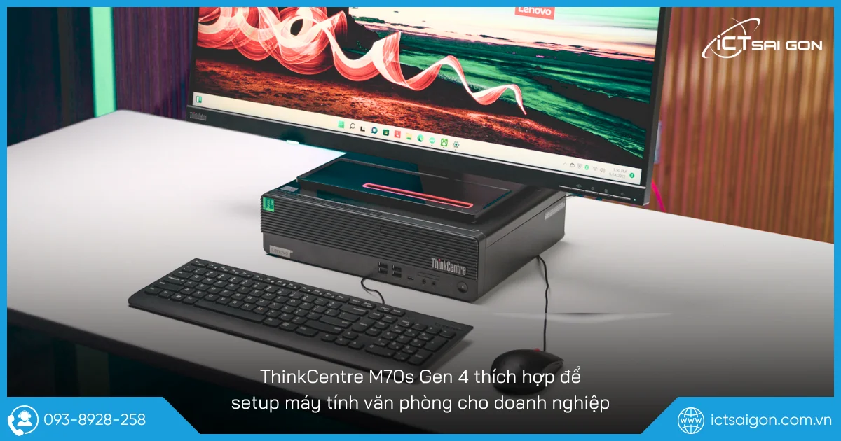 Thinkcentre-m70s-gen4-post-5