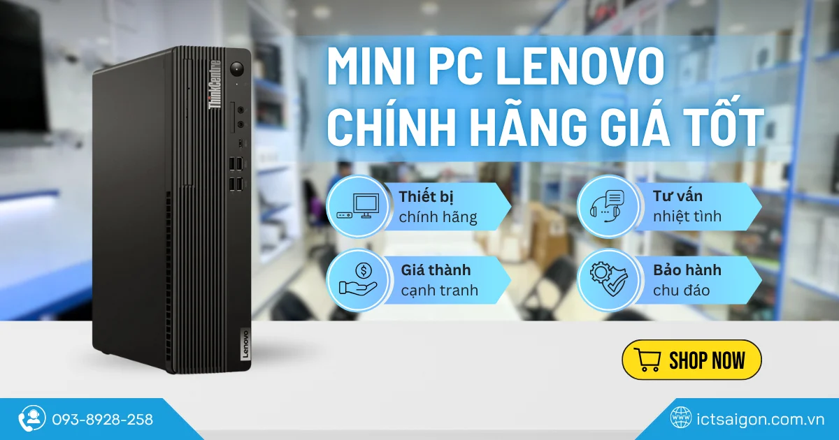 Thinkcentre-m70s-gen4-post-6