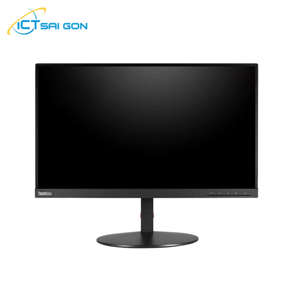 Màn hình Lenovo ThinkVision T23i-10 23 inch Full HD (Đã qua sử dụng)