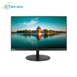 Màn hình Lenovo ThinkVision T24i-10 23.8 inch Full HD (Đã qua sử dụng)