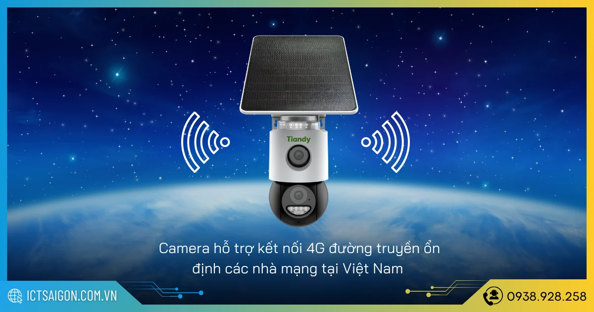 Tiandy TC-H363U - feature 5