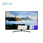 Smart Tivi LG 65UN7400PTA 65-inch 4K UltraHD / 50Hz (Hàng thanh lý)