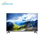 Tivi Led 42LF550T-TA LG 42 inch FHD / 50Hz / Kết nối HDMI, USB (Hàng thanh lý)